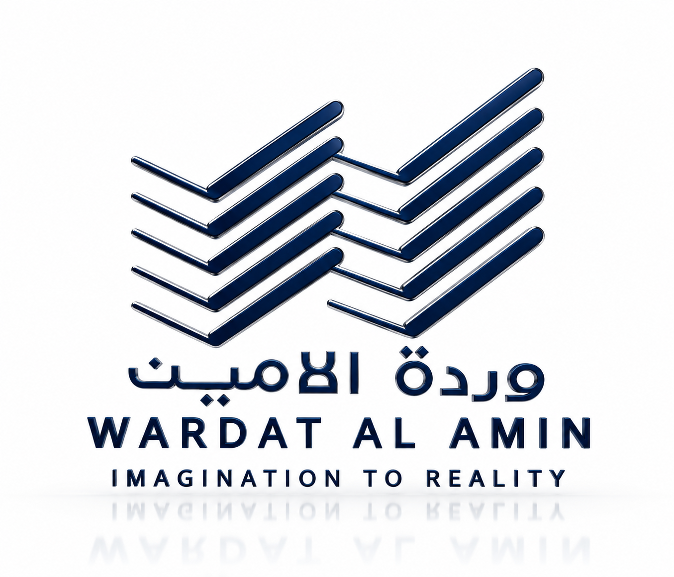 Wardat Al Amin